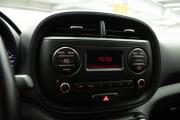 Kia Soul III Уфа  - изображение 41