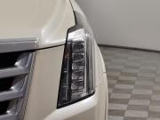 Cadillac Escalade IV Москва  - изображение 44