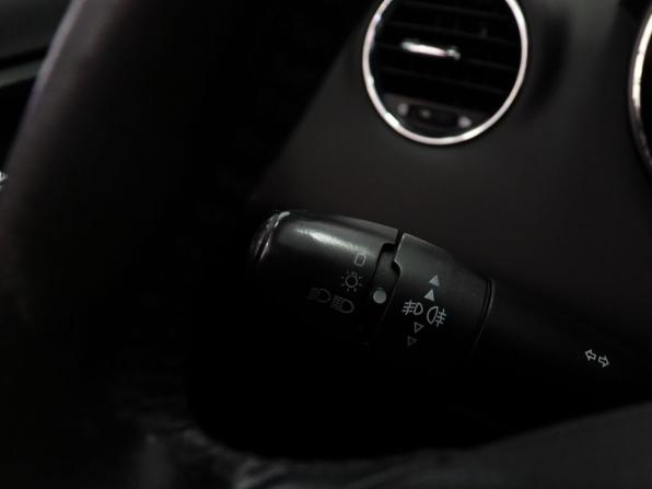 Peugeot 408 I с пробегом 2013 года, цена 619 000 рублей, 185050 км, седан, Автокод Объявления