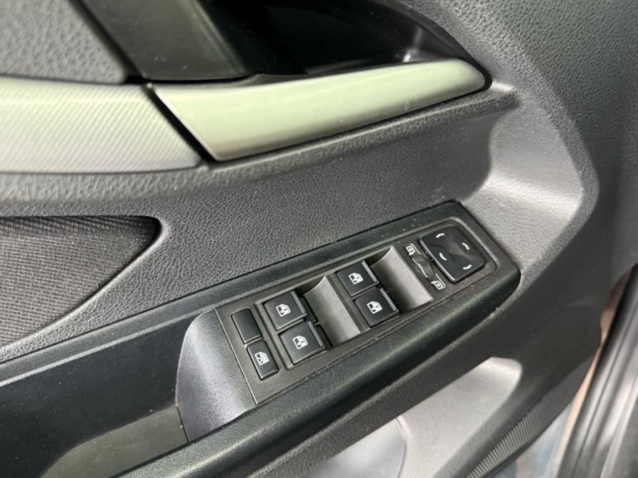 Lada (ВАЗ) Vesta I Уфа  - изображение 15