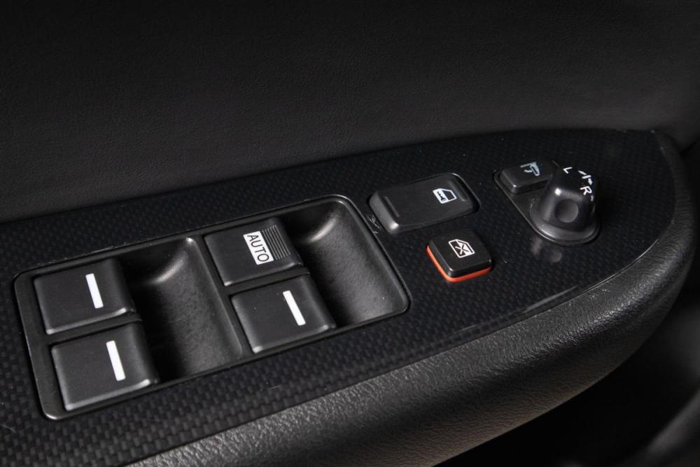 Honda Accord VII Рестайлинг Оренбург  - изображение 17