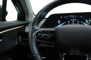 Omoda C5 I Сургут  - изображение 50