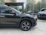 Nissan X-Trail III Рестайлинг Екатеринбург  - изображение 47