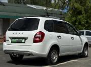 Lada (ВАЗ) Kalina II Ижевск  - изображение 41