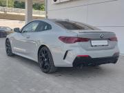 BMW 4 серии G22 G23 G26 Рестайлинг Казань  - изображение 30