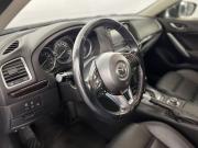 Mazda 6 III (GJ) Калининград  - изображение 30