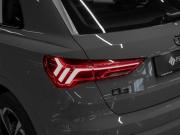 Audi Q3 II (F3) Москва  - изображение 62