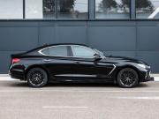 Genesis G70 I Новороссийск  - изображение 26
