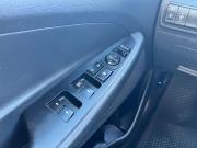 Hyundai Tucson III Стерлитамак  - изображение 42