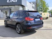 BMW X5 III (F15) Санкт-Петербург  - изображение 27