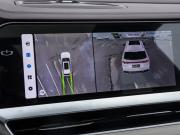 Geely Monjaro I Москва  - изображение 55