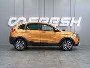 Lada (ВАЗ) XRAY I Воронеж  - изображение 27