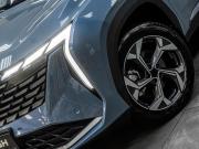 Geely Atlas II Тюмень  - изображение 40