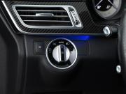 Mercedes-Benz E-Класс IV (W212 S212 C207) Рестайлинг Москва  - изображение 38
