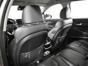 Hyundai Santa Fe IV Казань  - изображение 40