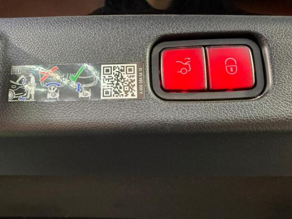 Новый Mercedes-Benz E-Класс VI (W214 S214) 2025 года, цена 8 900 000 рублей, седан, Автокод Объявления