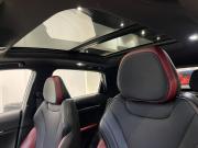 Geely Coolray I Рестайлинг Москва  - изображение 39