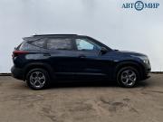 Kia Seltos I Москва  - изображение 16