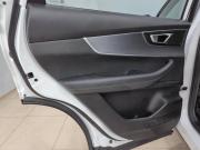 Xcite X-Cross 7 Альметьевск  - изображение 39
