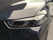 BMW X5 IV (G05/G18) Рестайлинг Москва  - изображение 40