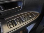 Mitsubishi Outlander III Рестайлинг 3 Санкт-Петербург  - изображение 23