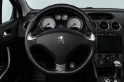 Peugeot 408 I Челябинск  - изображение 24
