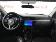 Kia Rio IV Вологда  - изображение 30