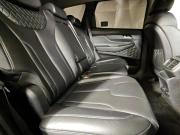 Hyundai Santa Fe IV Москва  - изображение 36