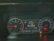 Kia Sorento IV Барнаул  - изображение 50
