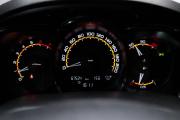 Lada (ВАЗ) Vesta I Тюмень  - изображение 42
