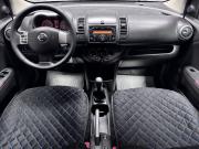 Nissan Note I Стерлитамак  - изображение 60