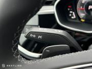 Audi Q3 II (F3) Самара  - изображение 55