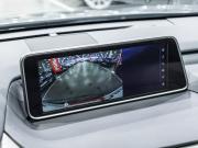 Lexus RX IV Санкт-Петербург  - изображение 56