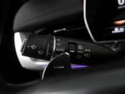 Haval F7 II Воронеж  - изображение 43