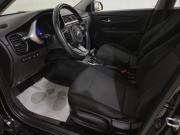 Kia Rio IV Рестайлинг Альметьевск  - изображение 36