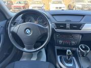 BMW X1 I (E84) Рестайлинг Пермь  - изображение 45