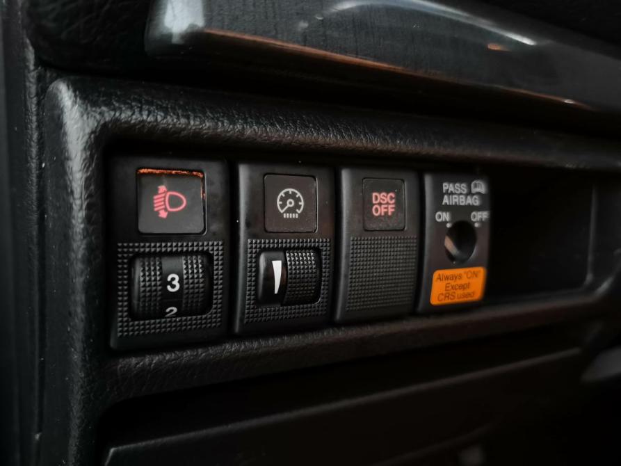 Mazda 6 I (GG) Рестайлинг Нижний Новгород  - изображение 18