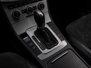 Volkswagen Passat B7 Краснодар  - изображение 31