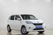 Toyota Passo III Новокузнецк  - изображение 35