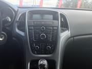 Opel Astra J Рестайлинг Альметьевск  - изображение 38