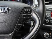 Kia Ceed II Краснодар  - изображение 36