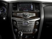 Infiniti QX80 I Рестайлинг 2 Санкт-Петербург  - изображение 47
