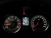 Subaru Forester IV Рестайлинг Москва  - изображение 42