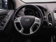 Hyundai ix35 I Рестайлинг Москва  - изображение 32