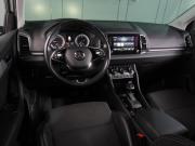 Skoda Karoq I Воронеж  - изображение 31