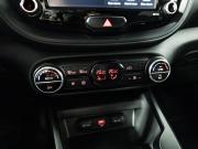 Kia Soul III Санкт-Петербург  - изображение 33