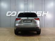 Lexus NX I Воронеж  - изображение 31