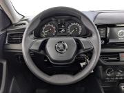 Skoda Rapid II Москва  - изображение 47