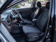 Hyundai Solaris II Краснодар  - изображение 30