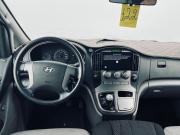 Hyundai Grand Starex I Санкт-Петербург  - изображение 35